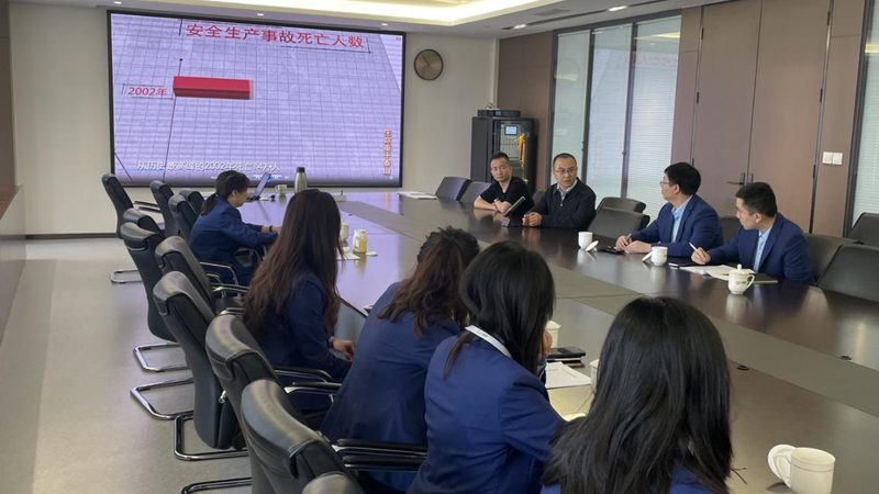 线上技能培训平台价格表