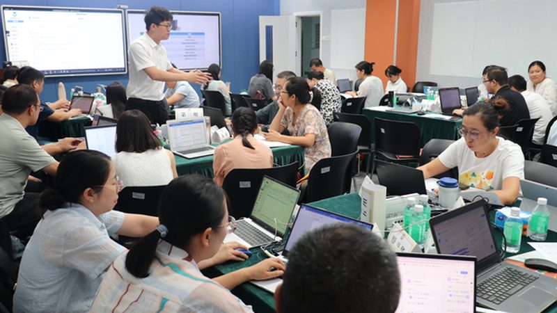 电气图纸解读：看图必备的五大注意事项