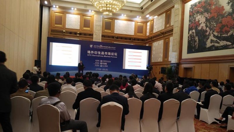 健康管理师现场审核注意事项
