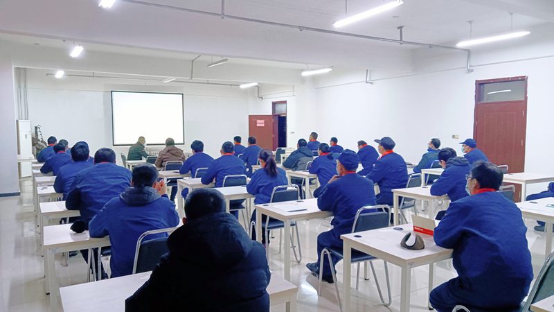 电工证安监局和住建局区别