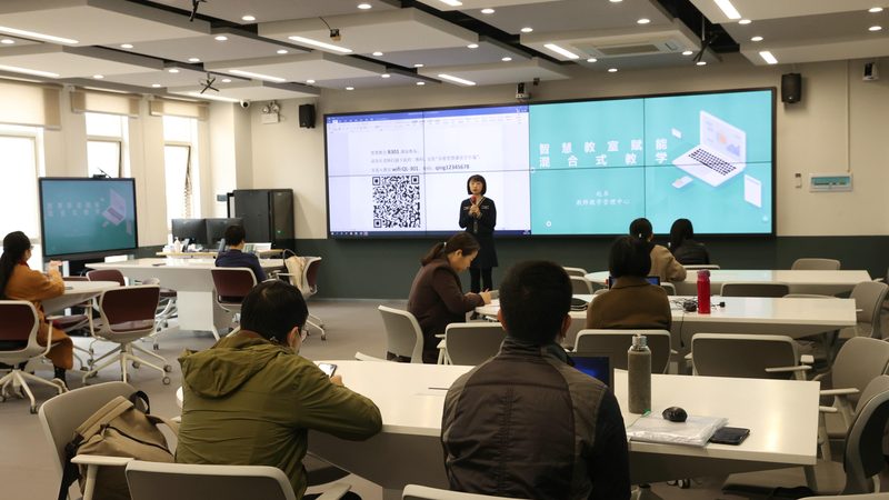 心理咨询师培训北京线下班，这些注意事项不容忽视**