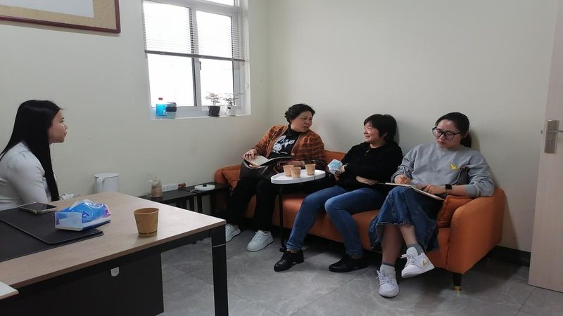 农村电工培训与考证区别