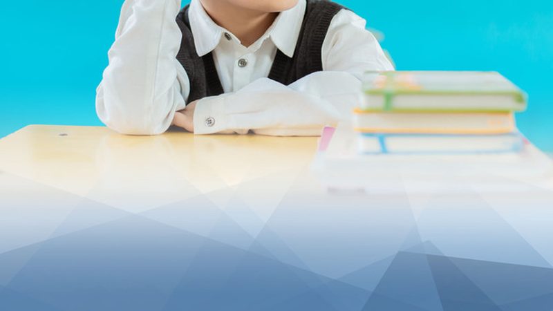 企业内训加盟，合同签订前必须了解的五大注意事项