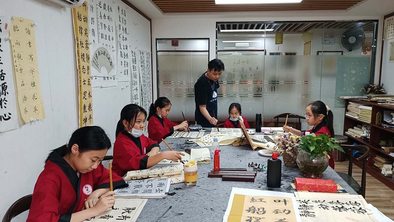 会计培训教材如何自学？四大选择标准解析