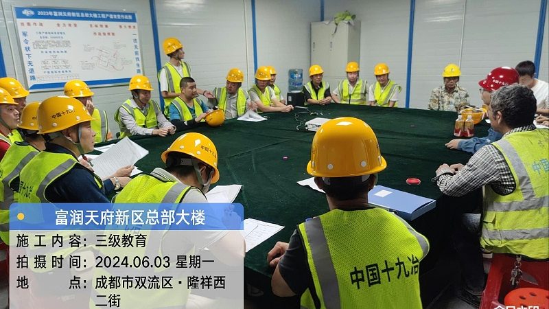 在线教育代理加盟的渠道多种多样，包括但不限于以下几种：