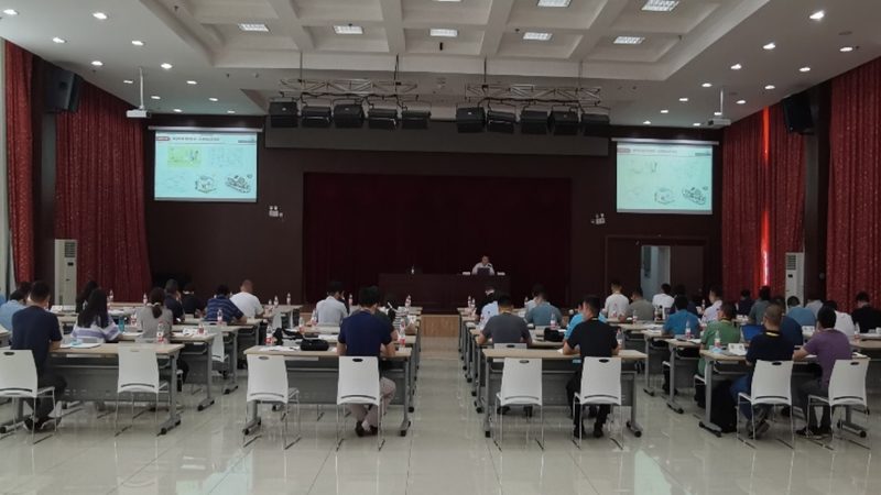 在线教育内容审核，价格背后的考量因素