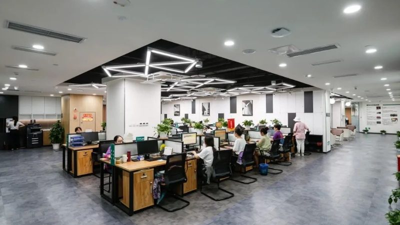 技术技能培训考核标准表格：如何制定与实施