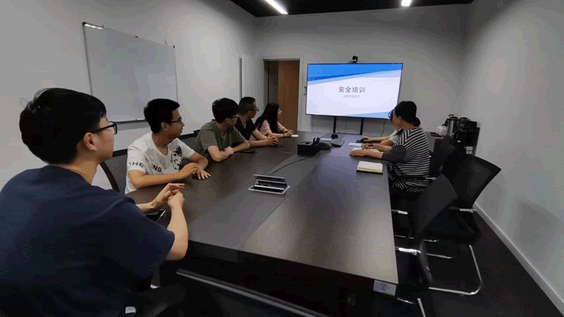 一级消防工程师培训上海机构排名