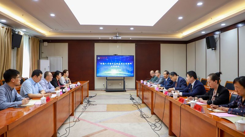 会计做账培训，上海如何挑选优质课程？**