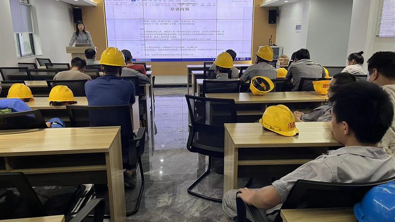 成人高考考公务员专业要求