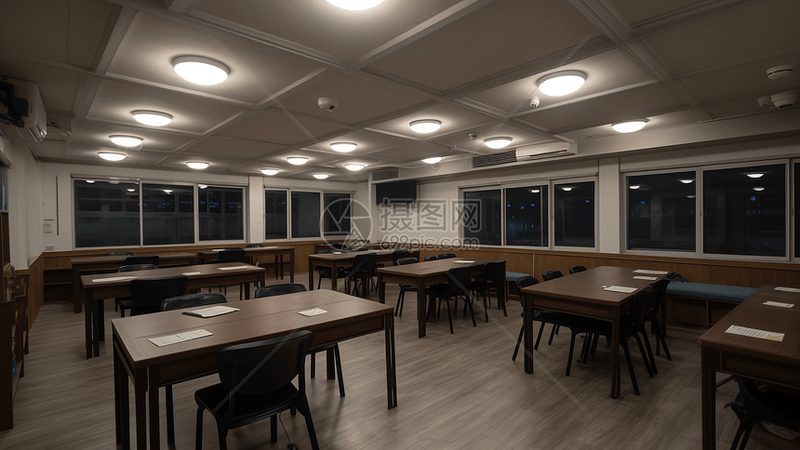 江苏自考本科报名流程详解，助你轻松入读理想学府