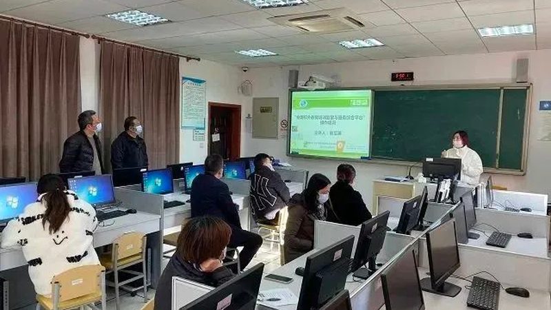 社会认可度：自考与成考各有优势