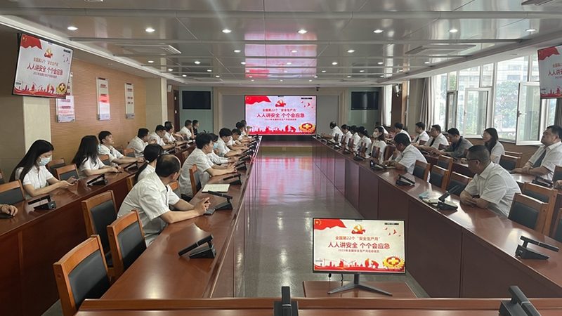 叉车培训周末班：职场人士的灵活选择