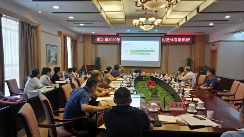 成人高考2025年考试日期：关键时间点与备考策略