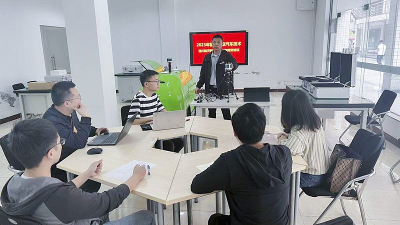 少儿在线教育用户增长背后的策略解析