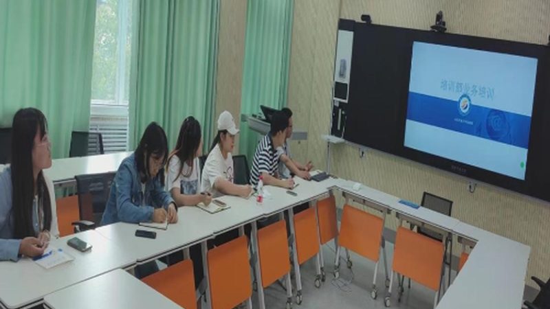 中层管理培训课程：内容与报价的深度解析**