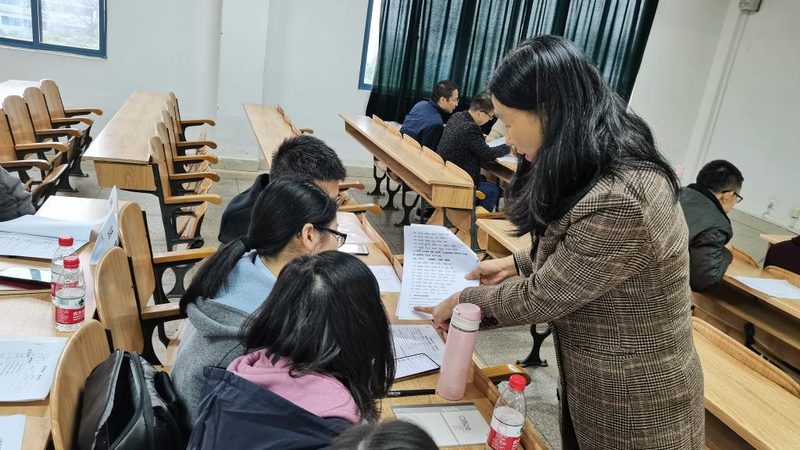 北京企业内训机构排名：揭秘内训选择的五大关键要素