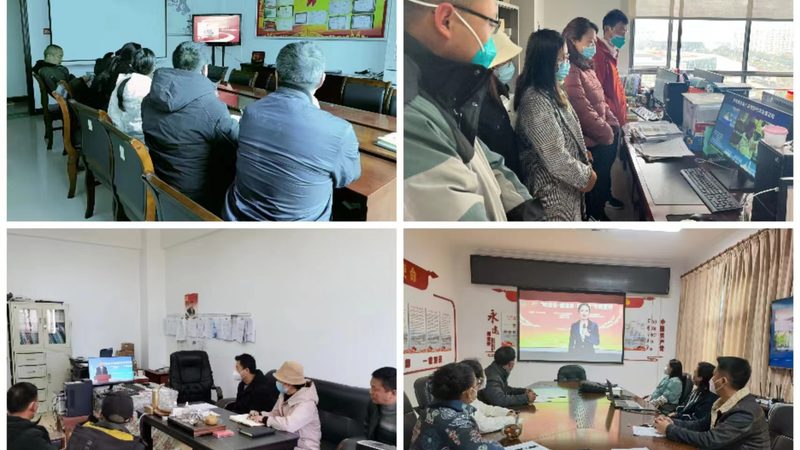 制造业内训案例：如何撰写更具说服力的报告