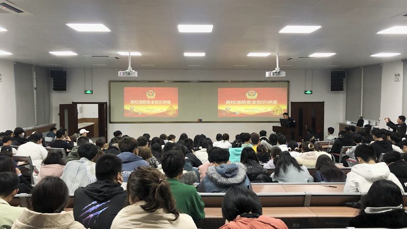 在线教育内容审核：守护知识质量的关卡
