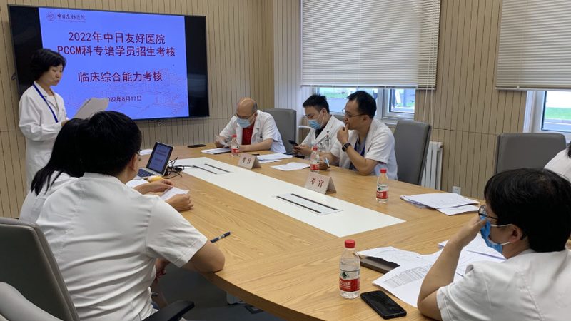 叉车培训学校，证书拿到手软？揭秘证书获取背后的真相
