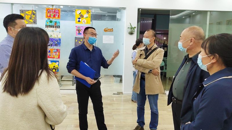 消防工程师网课与面授班：优缺点全面解析