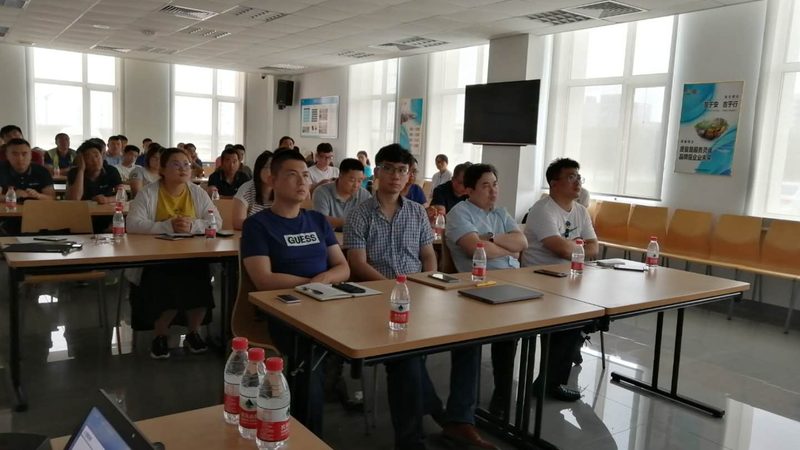 网络课程软件开发：揭秘报价背后的考量因素