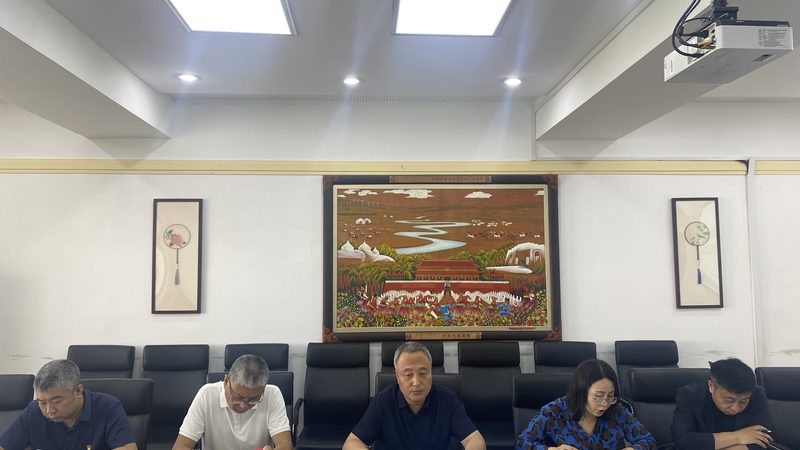 课时与师资是决定酒店管理培训质量的关键因素。以下是一些判断标准：