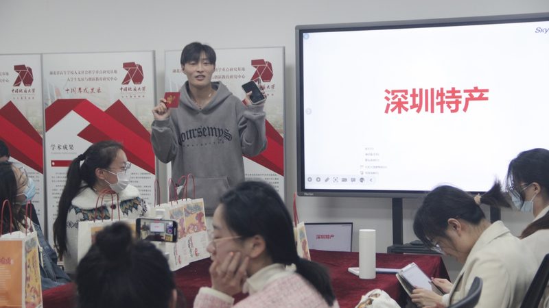 网络教育专升本，含金量背后的考量因素