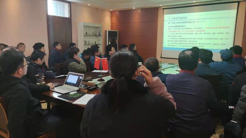 厨师培训学校学费，哪些因素影响价格？**
