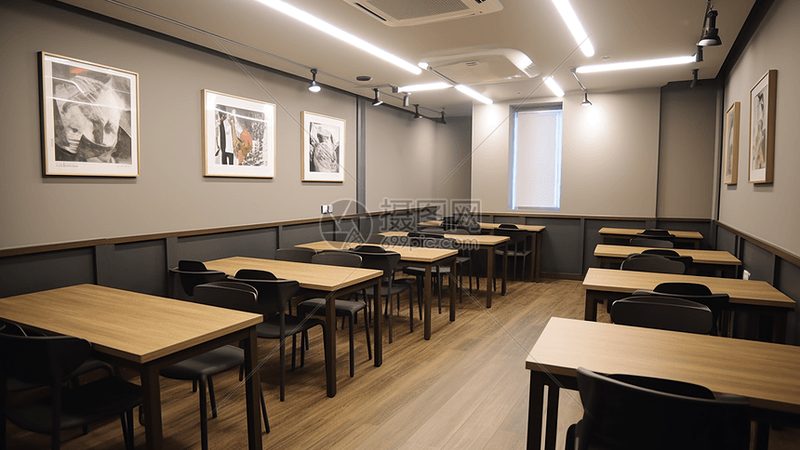 零基础学会计先学基础还是实操