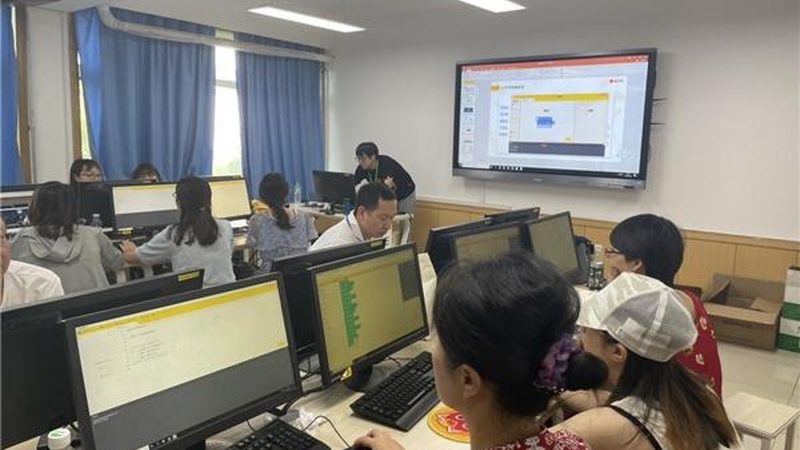成人高考考公务员面试资格