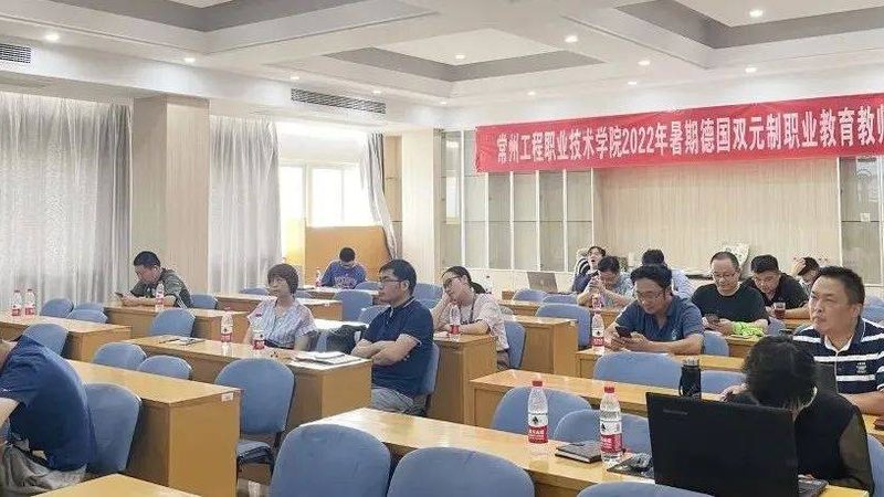 营养师教材基础知识，揭秘入门必看要点