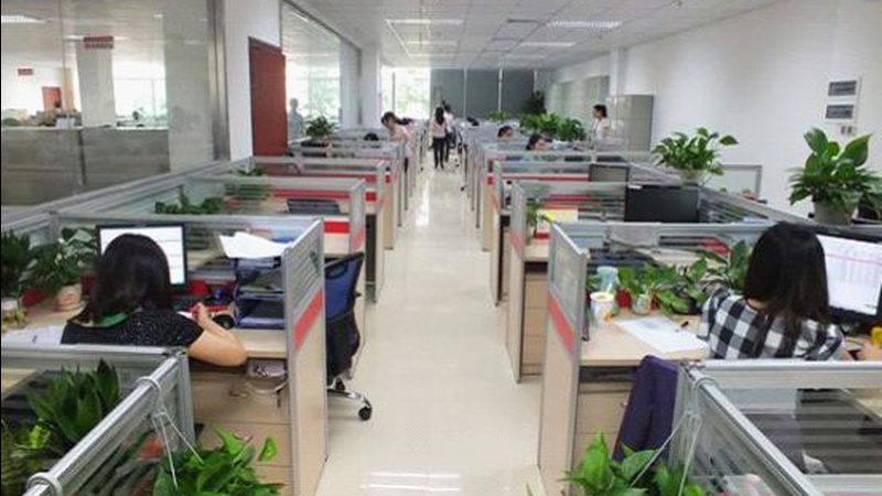 成人高考毕业证书与全日制毕业证：样本对比解析