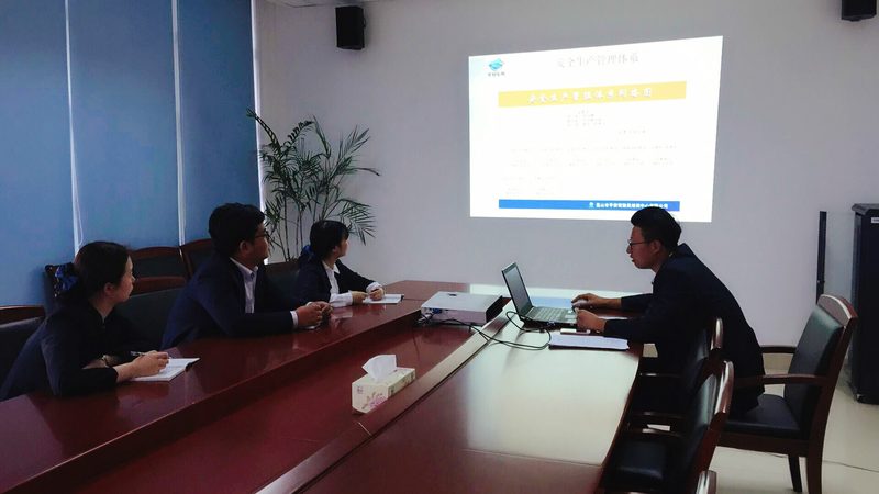 自考本科护理学专业科目难度解析及排名揭秘