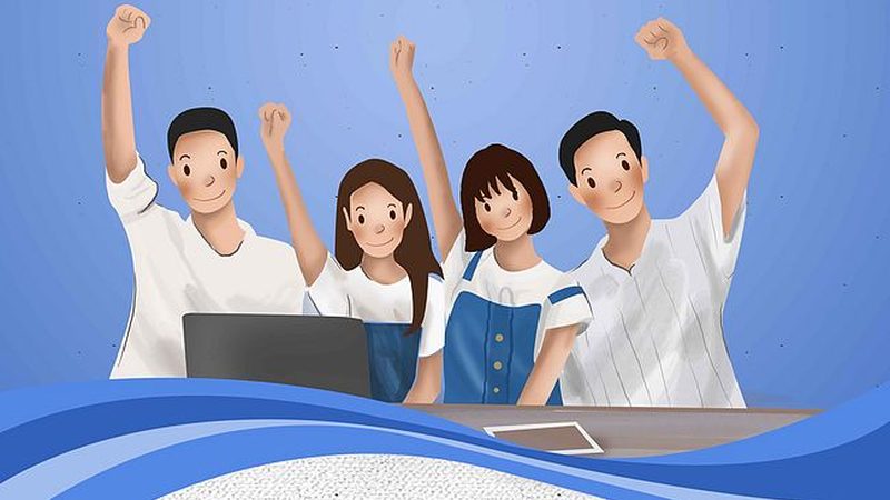 北京消防工程师面授班：如何选择性价比高的课程**