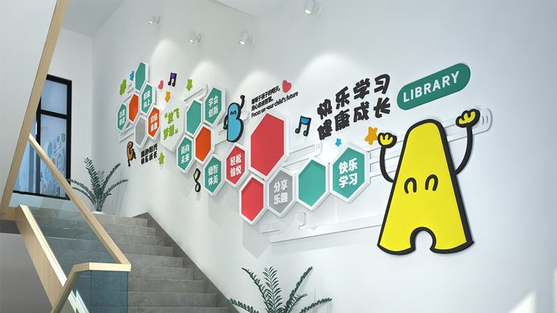 成人高考入学考试时间：关键节点与备考策略