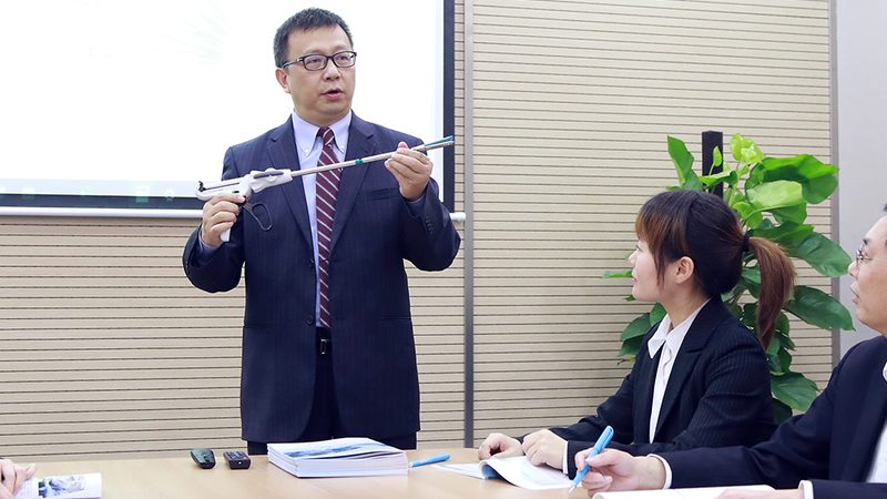 成人高考毕业证书样本下载攻略：揭秘获取途径与注意事项